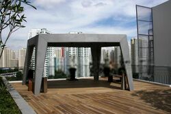 The Tennery (D23), Apartment #470052881